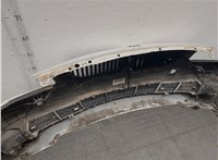  Фара противотуманная (галогенка) BMW 5 F10 2010-2017 11474836 #10