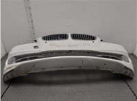  Фара противотуманная (галогенка) BMW 5 F10 2010-2017 11474836 #12