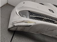  Фара противотуманная (галогенка) BMW 5 F10 2010-2017 11474836 #13