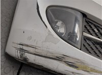  Фара противотуманная (галогенка) BMW 5 F10 2010-2017 11474836 #14