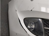  Фара противотуманная (галогенка) BMW 5 F10 2010-2017 11474836 #15