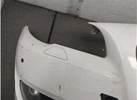  Фара противотуманная (галогенка) BMW 5 F10 2010-2017 11474836 #16
