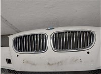  Фара противотуманная (галогенка) BMW 5 F10 2010-2017 11474836 #17