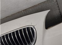  Фара противотуманная (галогенка) BMW 5 F10 2010-2017 11474836 #18