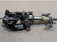32306787926, 6787926 Колонка рулевая BMW 7 F01 2008-2015 20553447 #1
