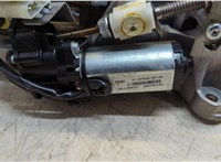32306787926, 6787926 Колонка рулевая BMW 7 F01 2008-2015 20553447 #2