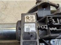 32306787926, 6787926 Колонка рулевая BMW 7 F01 2008-2015 20553447 #3