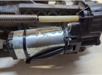 32306787926, 6787926 Колонка рулевая BMW 7 F01 2008-2015 20553447 #4
