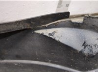  Защита арок (подкрылок) Cadillac Escalade 3 2006-2014 20553448 #3