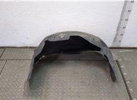  Защита арок (подкрылок) Cadillac Escalade 3 2006-2014 20553448 #4