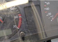  Щиток приборов (приборная панель) Volkswagen Golf 4 1997-2005 20553449 #2
