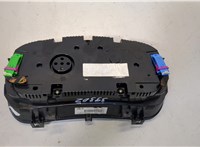  Щиток приборов (приборная панель) Volkswagen Golf 4 1997-2005 20553449 #3