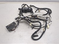LX6T14D068 Электропроводка Ford Escape 2019-2022 20553450 #5