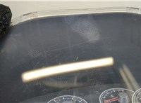  Щиток приборов (приборная панель) Fiat Grande Punto 2005-2010 20553452 #2