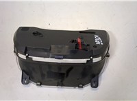 Щиток приборов (приборная панель) Fiat Grande Punto 2005-2010 20553452 #3