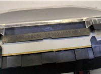  Щиток приборов (приборная панель) Fiat Grande Punto 2005-2010 20553452 #4