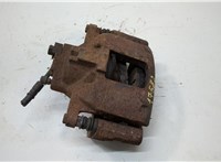  Суппорт Chrysler Town-Country 2007-2010 20553453 #1