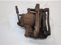  Суппорт Chrysler Town-Country 2007-2010 20553453 #2