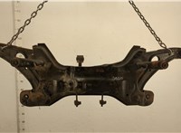  Рычаг подвески Hyundai Getz 2002-2011 11474838 #1