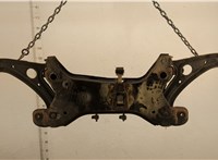  Рычаг подвески Hyundai Getz 2002-2011 11474838 #2