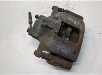  Суппорт Chrysler Town-Country 2007-2010 20553457 #1