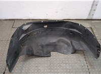  Защита арок (подкрылок) Cadillac Escalade 3 2006-2014 20553458 #1