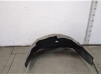  Защита арок (подкрылок) Cadillac Escalade 3 2006-2014 20553458 #4