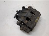  Суппорт Mazda CX-9 2007-2012 20553459 #1
