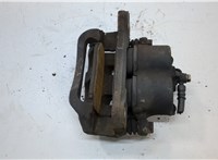  Суппорт Mazda CX-9 2007-2012 20553459 #2