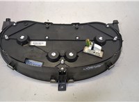  Щиток приборов (приборная панель) Citroen Berlingo 2008-2012 20553463 #3