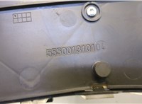  Щиток приборов (приборная панель) Citroen Berlingo 2008-2012 20553463 #5