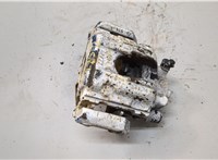  Суппорт BMW X3 E83 2003-2010 20553466 #1