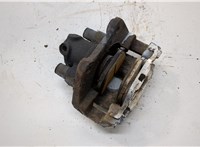  Суппорт BMW X3 E83 2003-2010 20553466 #2