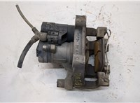 3Q0615424A, 5Q0615425C Суппорт Volkswagen Atlas 2017-2020 20553467 #3