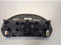  Щиток приборов (приборная панель) Chevrolet Aveo (T250 / 255) 2006-2012 20553468 #3