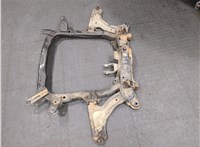  Рычаг подвески Opel Corsa C 2000-2006 11474840 #3