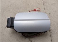 4G0809907, 4G0809906C Лючок бензобака Audi A6 (C7) 2011-2018 20553471 #1
