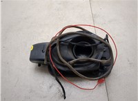 4G0809907, 4G0809906C Лючок бензобака Audi A6 (C7) 2011-2018 20553471 #2