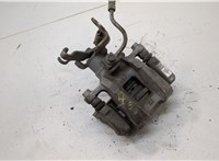  Суппорт Chevrolet Malibu 2015-2018 20553472 #1