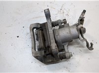  Суппорт Chevrolet Malibu 2015-2018 20553472 #3