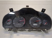  Щиток приборов (приборная панель) Hyundai Santa Fe 2000-2006 20553473 #1
