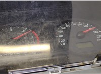  Щиток приборов (приборная панель) Hyundai Santa Fe 2000-2006 20553473 #2