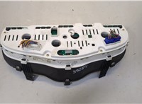 Щиток приборов (приборная панель) Hyundai Santa Fe 2000-2006 20553473 #3