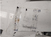  Решетка радиатора Porsche Cayenne 2002-2010 11474842 #2