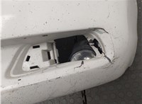  Решетка радиатора Porsche Cayenne 2002-2010 11474842 #4
