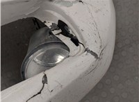  Решетка радиатора Porsche Cayenne 2002-2010 11474842 #5