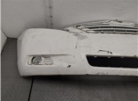  Решетка радиатора Porsche Cayenne 2002-2010 11474842 #7