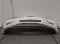  Решетка радиатора Porsche Cayenne 2002-2010 11474842 #8
