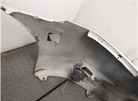  Решетка радиатора Porsche Cayenne 2002-2010 11474842 #10