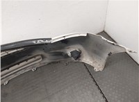  Решетка радиатора Porsche Cayenne 2002-2010 11474842 #11